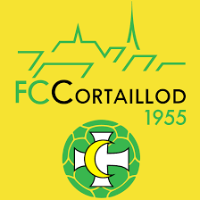 fc Cortaillod